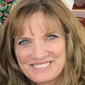 Meet your Posher, Janet